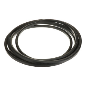 Riemen Case 183049C1