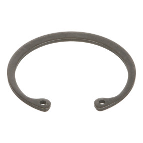 Sprengring Case 183442