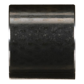 Buechse Case 184317