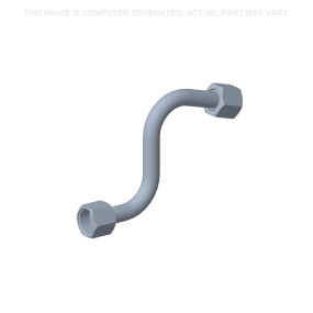 Rohr Case 184333A2