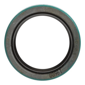 Dichtung Case 184867C1
