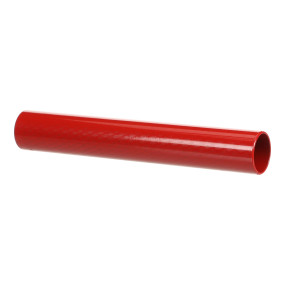 Rohr Case 185396C1