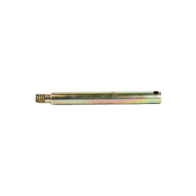 Bolzen Case 186052C1
