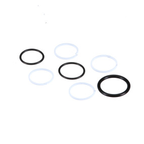 Dichtungssatz Case 190709A1