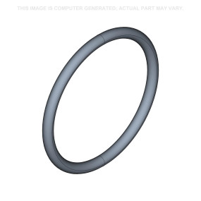 O-Ring Case