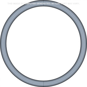 O-Ring Case