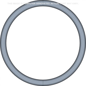 O-Ring Case
