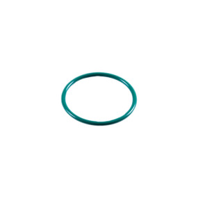 O-Ring Case