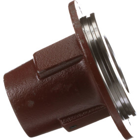 Nabe Case 191245C2