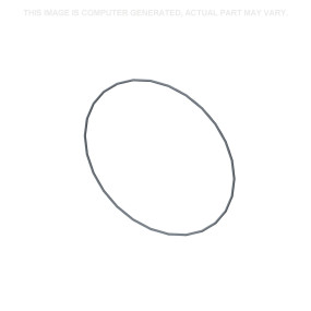 O-Ring Case