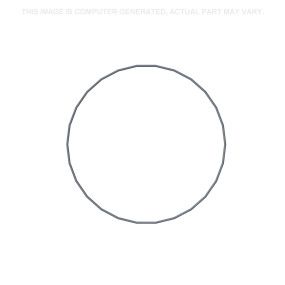 O-Ring Case