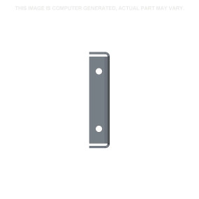 Stuetze Case 192044C1