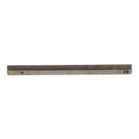 Welle Case 192240C1