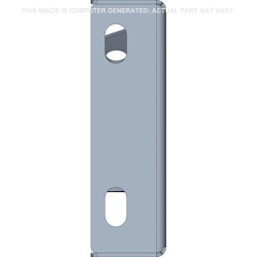 Stuetze Case 192297C2