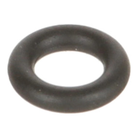 O-Ring Case