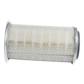 Luftfilter Case
