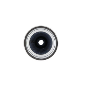 Luftfilter Case