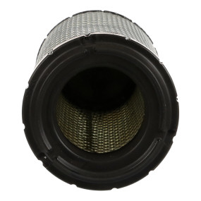 Luftfilter Case
