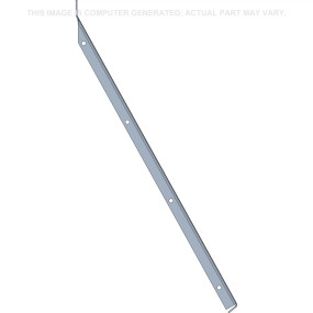 Stuetze Case 193169C1