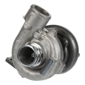 Abgasturbolader Case 99462782