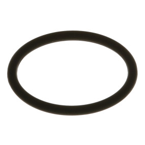 Dichtung Case 9961296