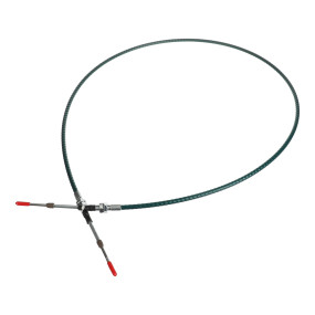 Kabel Case A149528