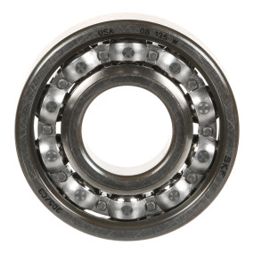 Kugellager Case A150643
