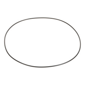 O-Ring Case A150753