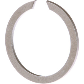 Ring Case A26946