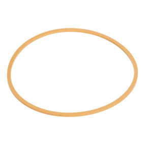 Dichtring Case A50625