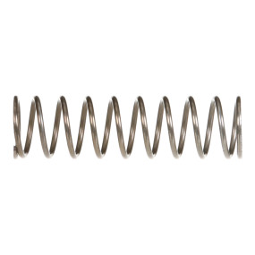 Feder (A58271) Case