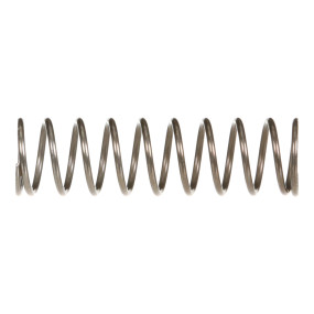 Feder (A58271) Case