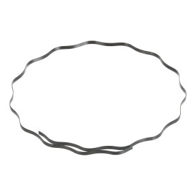 Feder Case A59012