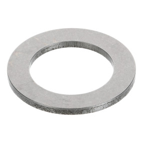 Lagerscheibe Case A63070