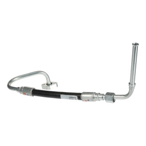 Hydraulikleitung Case A64322