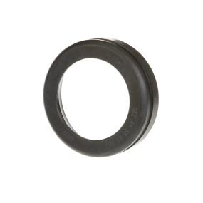 Lager, Komplett Case A76570