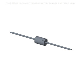 Diode Case BN16174