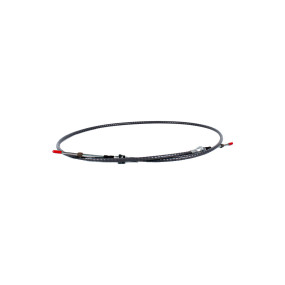 Kabel Case BN29256