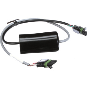 Ventil Case BN302145
