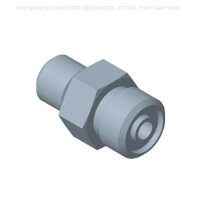 Adapter Case BN307930