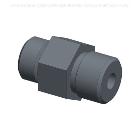 Rückschlagventil Case BN311751