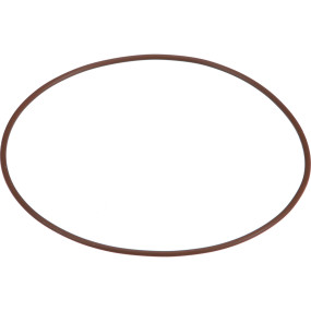 O-Ring Case BN312704
