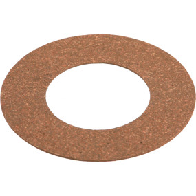 Dichtung, Flach Case BN313470