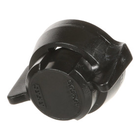 Düse Case BN319275