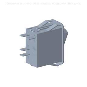 Schalter Case BN321912