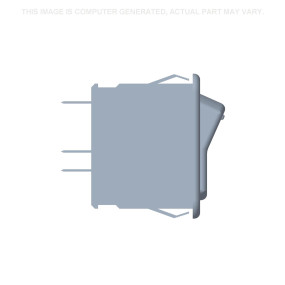 Schalter (Bn321912) Case