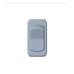Schalter (Bn321912) Case