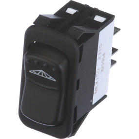 Schalter Case BN321914