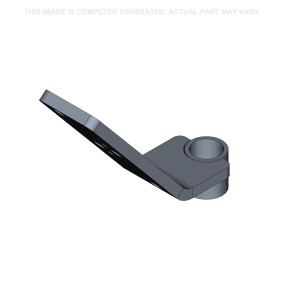 Stuetze Case BN323696