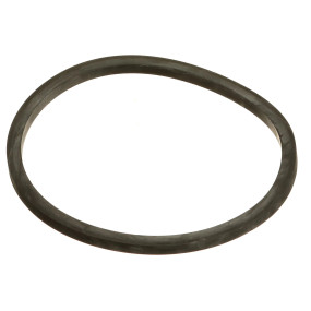 Dichtung, Flach Case BN54264